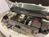  Mercedes  Citan BASE 110 95hk CDI Lång KYLBIL #14