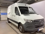 Sprinter
