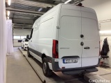 Sprinter
