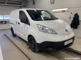 e-NV200