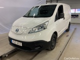 e-NV200