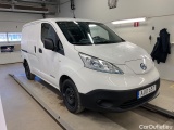 e-NV200
