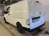 e-NV200