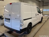 e-NV200