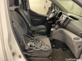  Nissan  e-NV200  Van 109hk Inredning #7