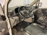  Nissan  e-NV200  Van 109hk Inredning #10