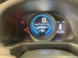  Nissan  e-NV200  Van 109hk Inredning #13