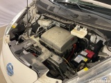  Nissan  e-NV200  Van 109hk Inredning #14