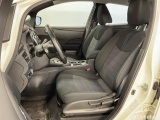  Nissan  Leaf 150hk Acenta #6
