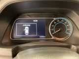  Nissan  Leaf 150hk Acenta #10