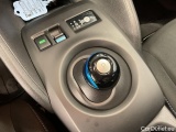  Nissan  Leaf 150hk Acenta #11