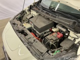  Nissan  Leaf 150hk Acenta #14