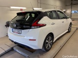  Nissan  Leaf 150hk Acenta #18