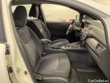  Nissan  Leaf 150hk Acenta #20