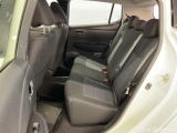  Nissan  Leaf 150hk Acenta #21