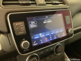 Nissan  Leaf 150hk Acenta #22