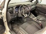  Nissan  Leaf 150hk Acenta #25