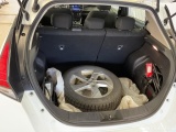  Nissan  Leaf 150hk Acenta #26