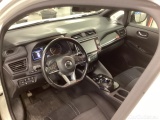 Nissan  Leaf 150hk Acenta #6