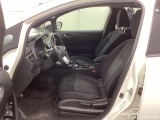  Nissan  Leaf 150hk Acenta #8