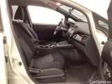  Nissan  Leaf 150hk Acenta #9