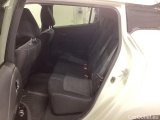  Nissan  Leaf 150hk Acenta #10