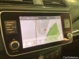  Nissan  Leaf 150hk Acenta #11
