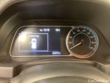 Nissan  Leaf 150hk Acenta #12