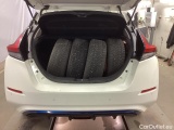  Nissan  Leaf 150hk Acenta #13