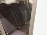 Nissan  Leaf 150hk Acenta #15