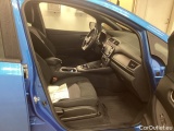  Nissan  Leaf 150hk Acenta #7