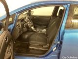  Nissan  Leaf 150hk Acenta #6