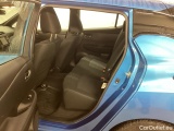  Nissan  Leaf 150hk Acenta #8