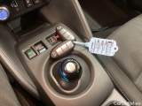  Nissan  Leaf 150hk Acenta #10