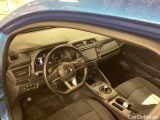  Nissan  Leaf 150hk Acenta #11