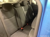  Nissan  Leaf 150hk Acenta #13