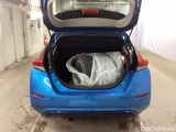  Nissan  Leaf 150hk Acenta #12