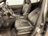  Nissan  Leaf 150hk Tekna **FIRST REG 2022-03-18** #6