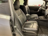  Nissan  Leaf 150hk Tekna **FIRST REG 2022-03-18** #7