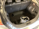  Nissan  Leaf 150hk Tekna **FIRST REG 2022-03-18** #10