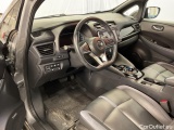  Nissan  Leaf 150hk Tekna **FIRST REG 2022-03-18** #9