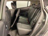  Nissan  Leaf 150hk Tekna **FIRST REG 2022-03-18** #11
