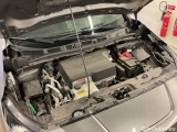  Nissan  Leaf 150hk Tekna **FIRST REG 2022-03-18** #14
