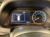  Nissan  Leaf 150hk Tekna **FIRST REG 2022-03-18** #13