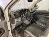 Peugeot  Expert Utökad Last 2.0 BlueHDi 122hk L3 Inredning 3 sits #12