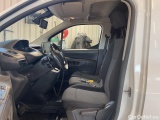 Peugeot  Partner Utökad Last 1.5 BlueHDi 130hk 3 Sits Inredning Värmare #6