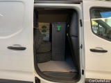  Peugeot  Partner Utökad Last 1.5 BlueHDi 130hk 3 Sits Inredning Värmare #8