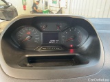  Peugeot  Partner Utökad Last 1.5 BlueHDi 130hk 3 Sits Inredning Värmare #13