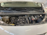  Peugeot  Partner Utökad Last 1.5 BlueHDi 130hk 3 Sits Inredning Värmare #14