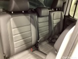  Volkswagen  Amarok 3.0 TDI 258 hk 4MOTION Highline Auto Komfortpkt Kåpa Inredning #8